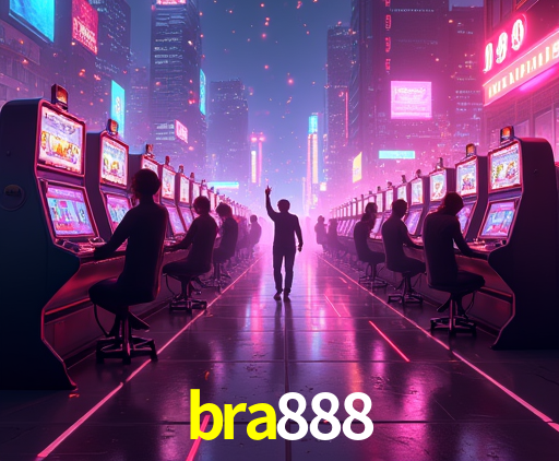 Estatísticas Esportivas bra888