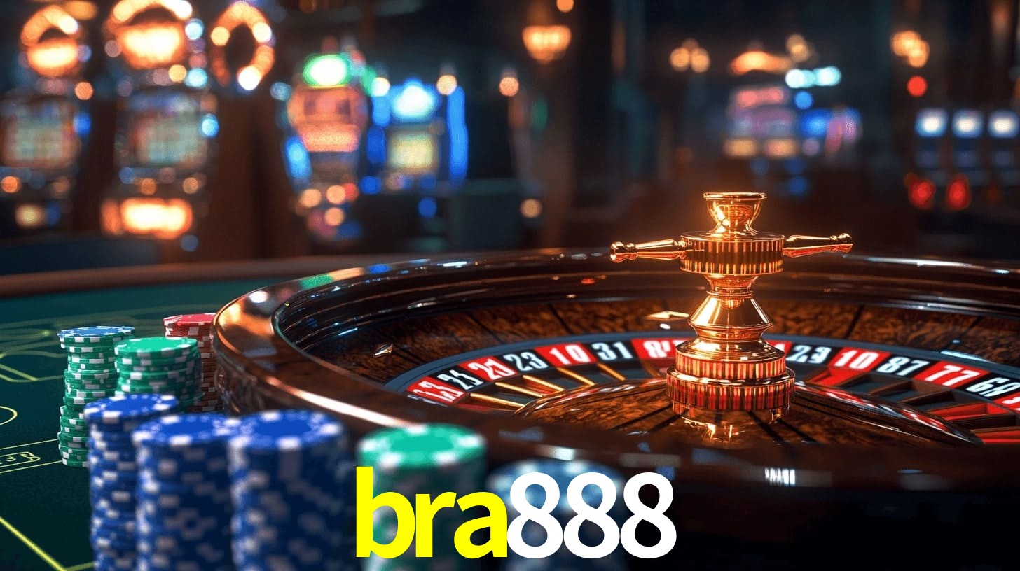 bra888.com