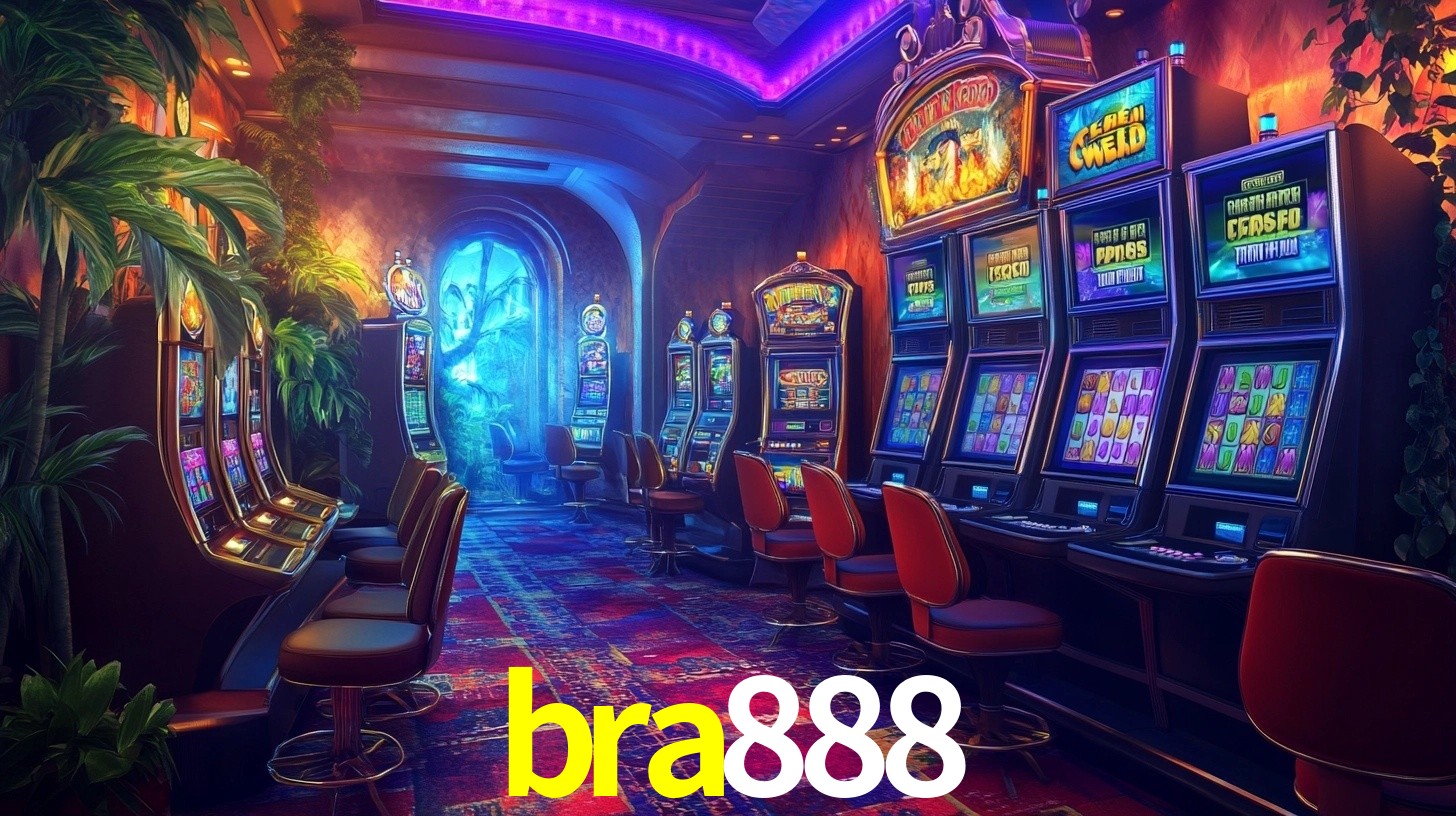 Spaceman Game bra888
