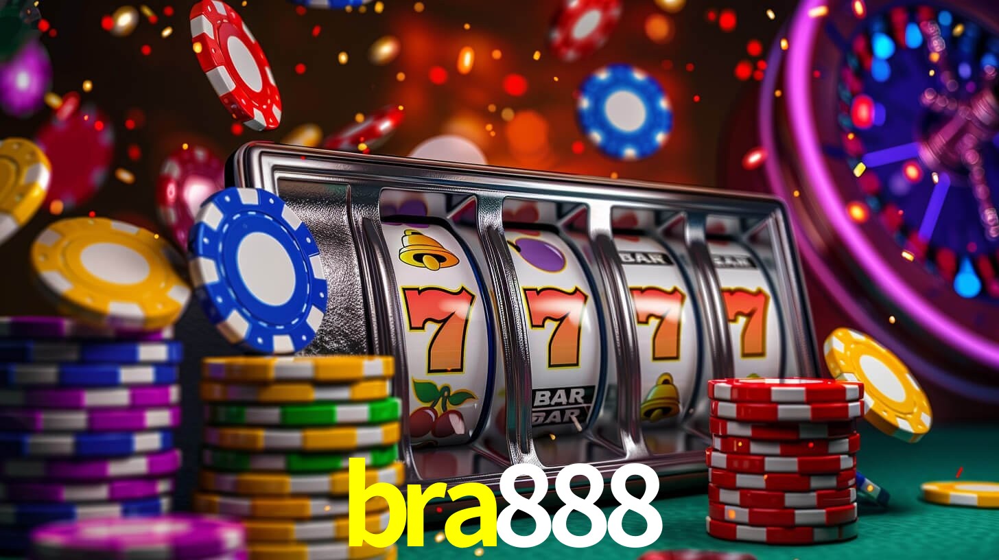 Estratégias Crash Games bra888
