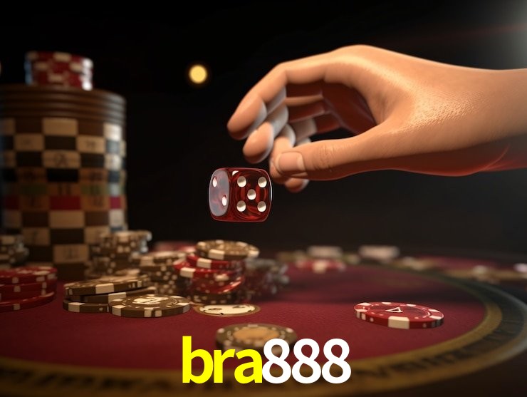 Ofertas Exclusivas bra888
