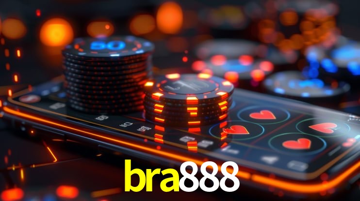 Game Providers bra888