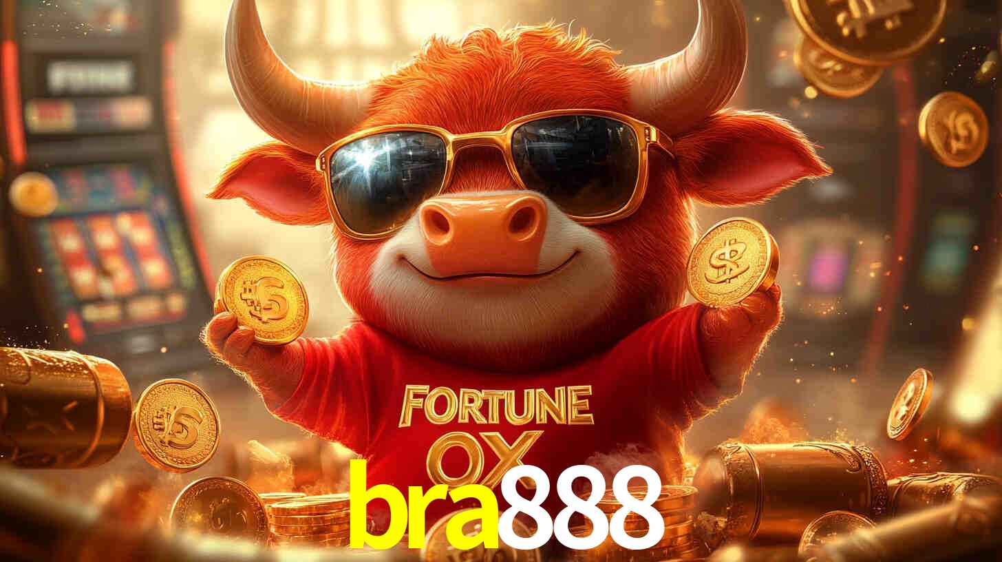 bra888,bra888 plataforma