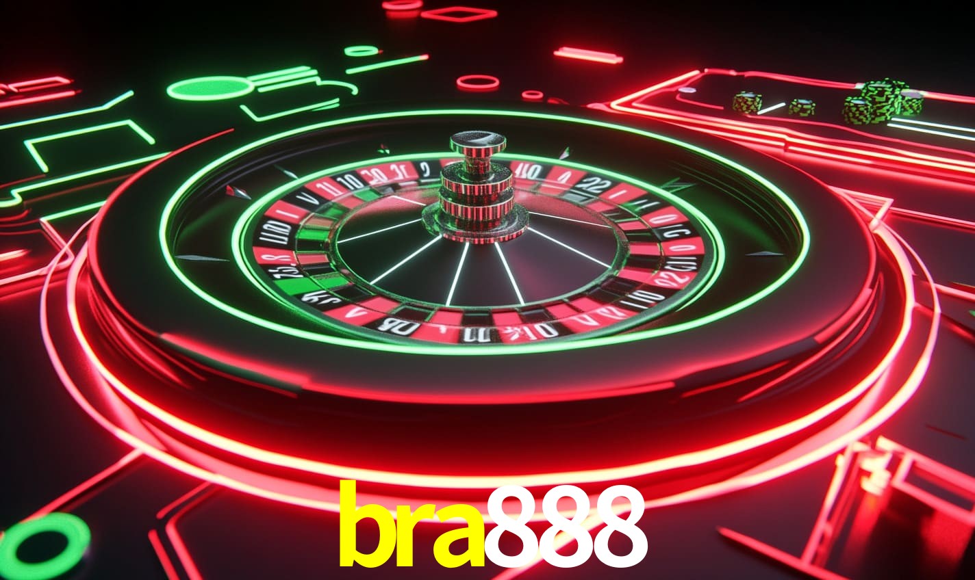 bra888 São Paulo - Jogo Coleção