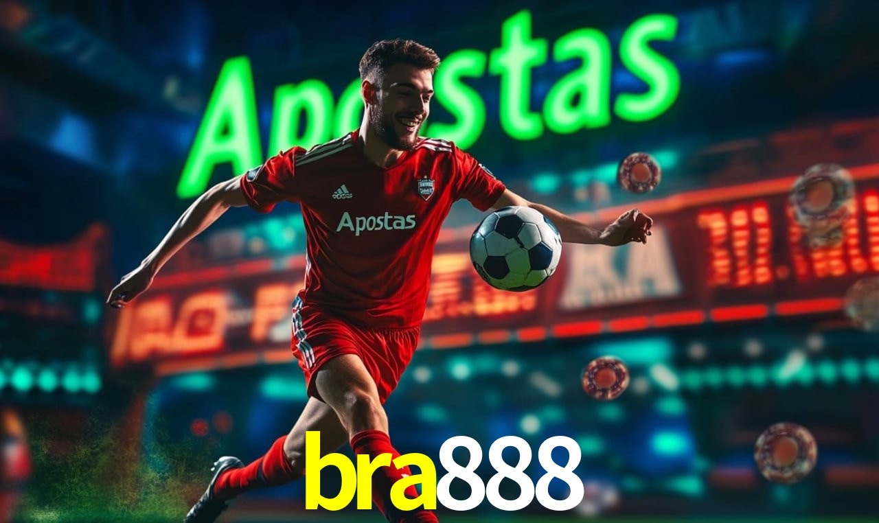 Casino VIP bra888