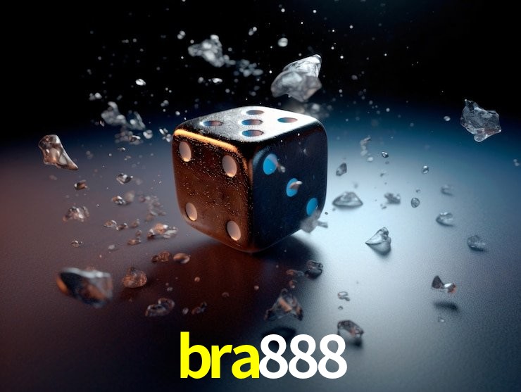 bra888 Rio de Janeiro - Calendar
