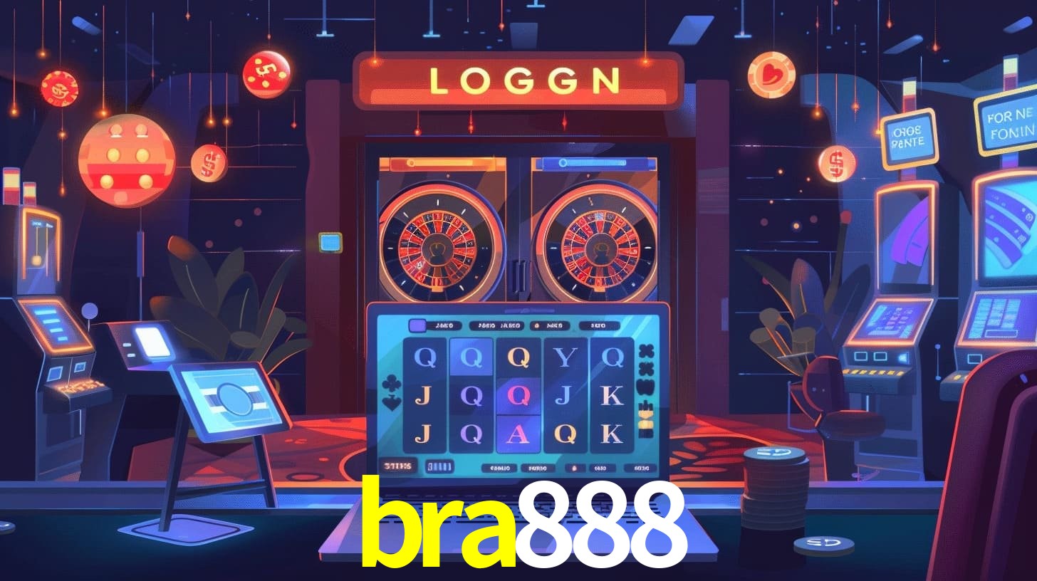 bra888 - User Statistics