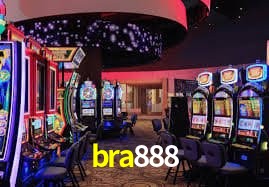 bra888 São Paulo - Hot Promos