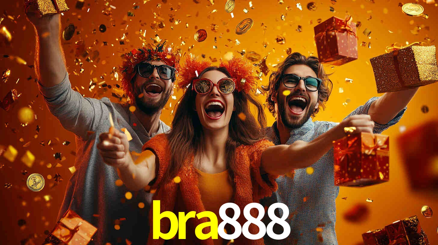 bra888 - Bem-vindo ao Cassino Oficial - bra888 plataforma