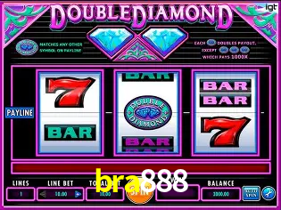 Descubra a Magia dos Jogos de Arcade no bra888