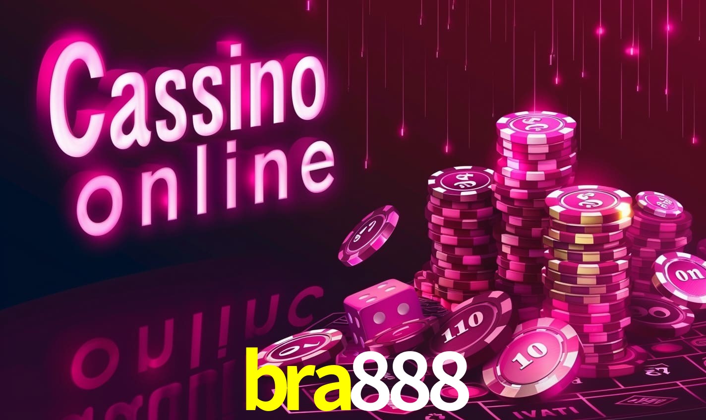 bra888 Belo Horizonte - Provably Fair