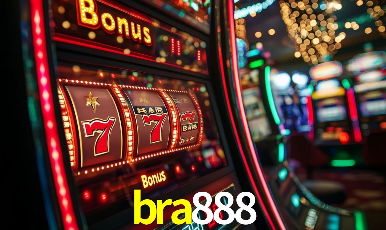 bra888