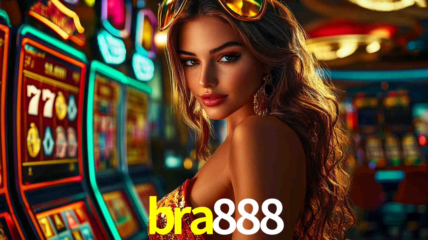 VIP Casino bra888