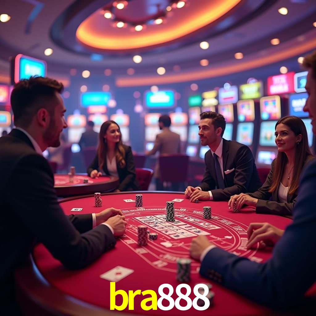 Apostas de Basquete bra888