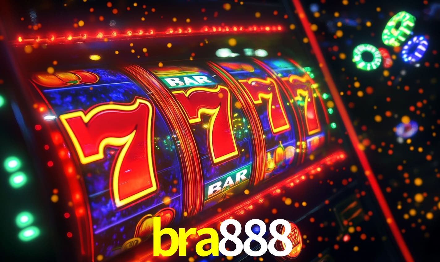 bra888