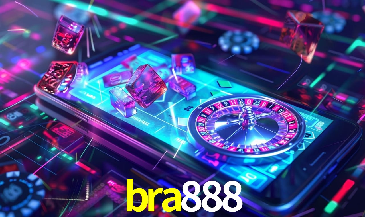 Cadastro Rápido bra888