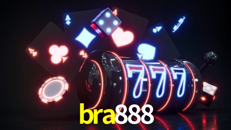 Player Reviews bra888