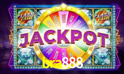 Desvendando o Mundo dos Jogos Virtuais na bra888