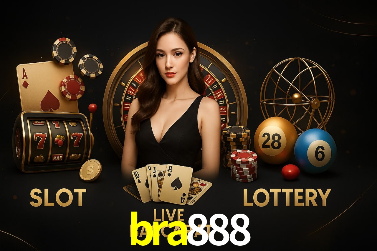 bra888 Brasília - Leaderboards