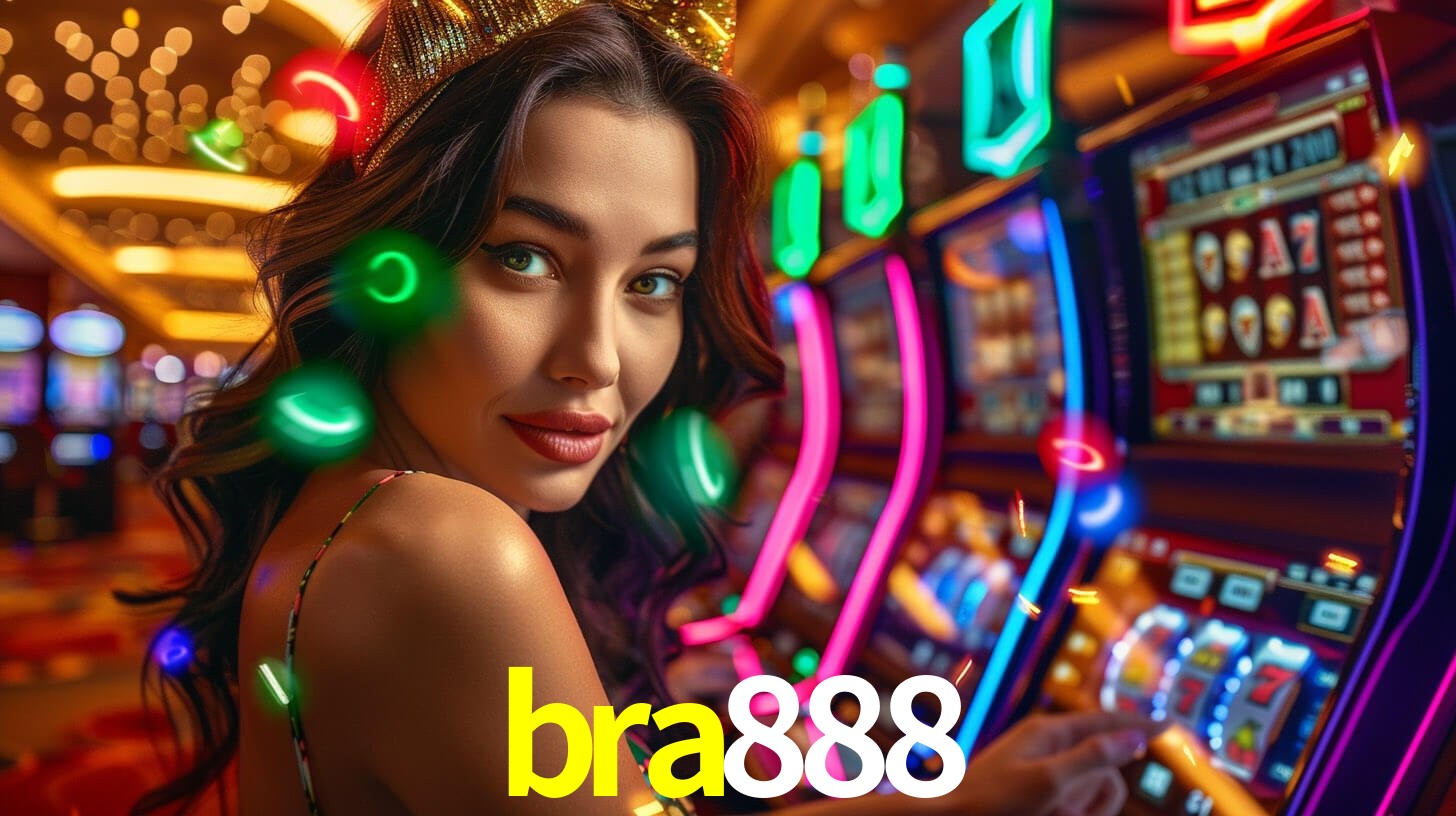 bra888,bra888 plataforma