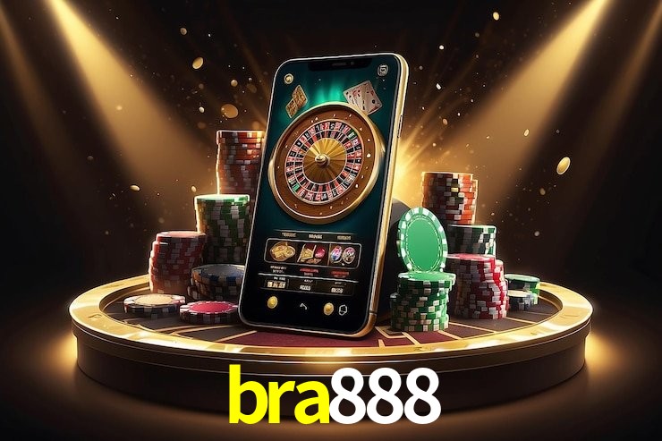 bra888 - Pagamento PIX Instantâneo