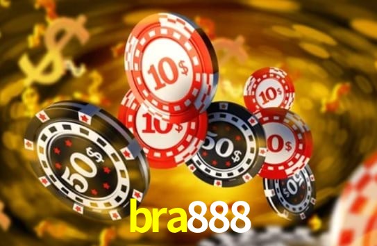 Jogos de Slot bra888