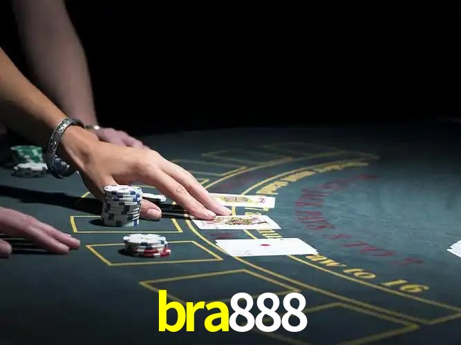 bra888 Salvador - Support