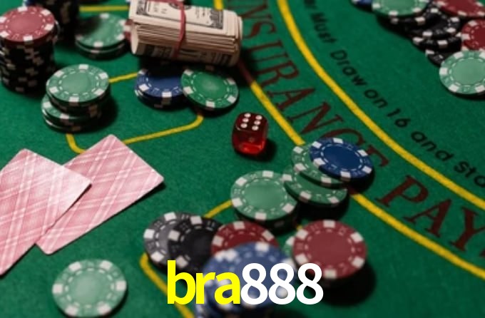 Bônus Generosos e Exclusivos no bra888 para Você!