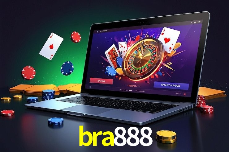 bra888 Brasília - Security