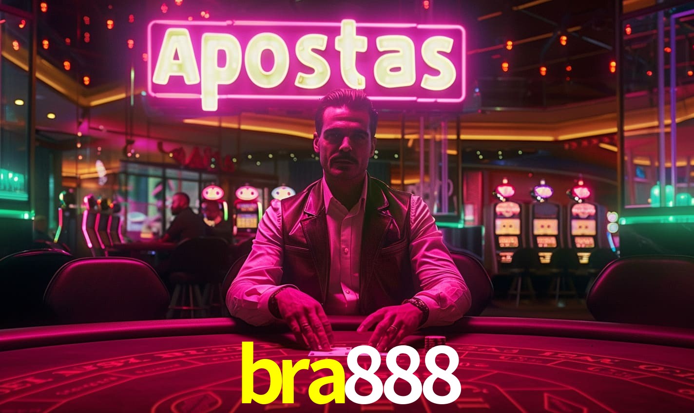 bra888 Brasília - Crash Guide