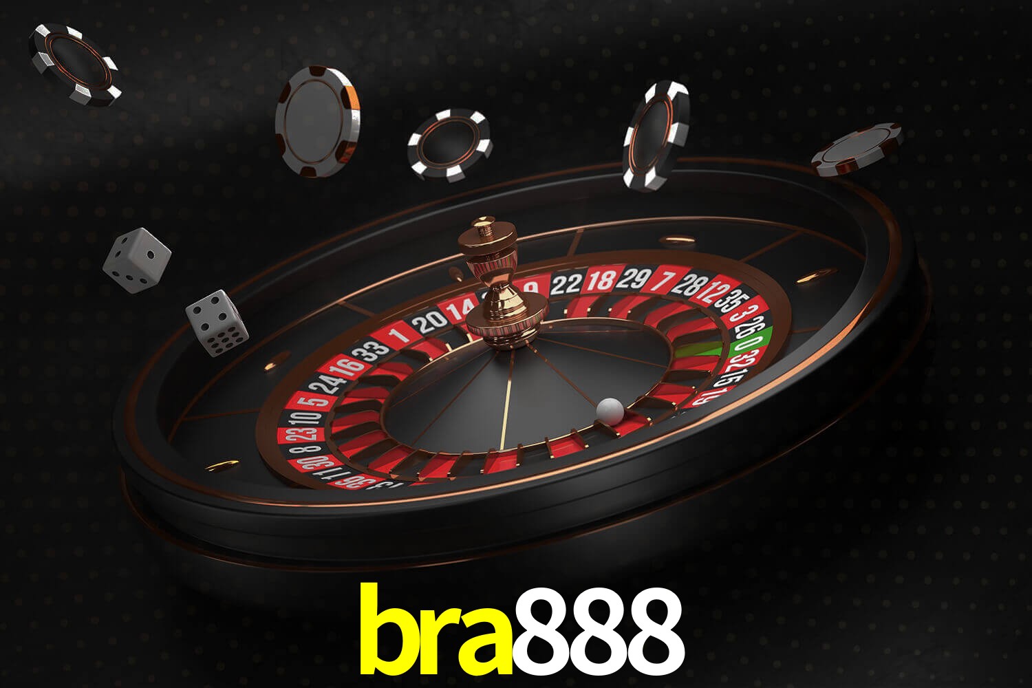bra888: Jogos de Caça-Níqueis-Altas Recompensas, Roleta-Velocidade, Blackjack-Desafios Máximos