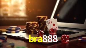Bônus Diários bra888