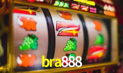Inovações de Jogos na bra888: O Futuro das Experiências Interativas