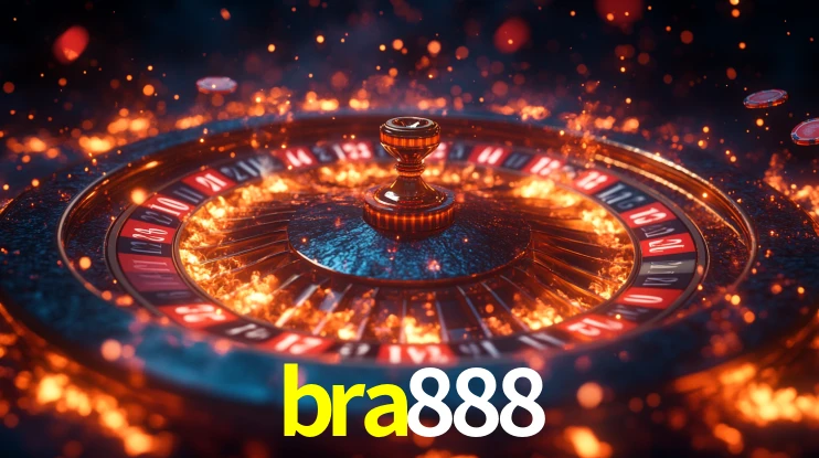 Exclusive Games bra888