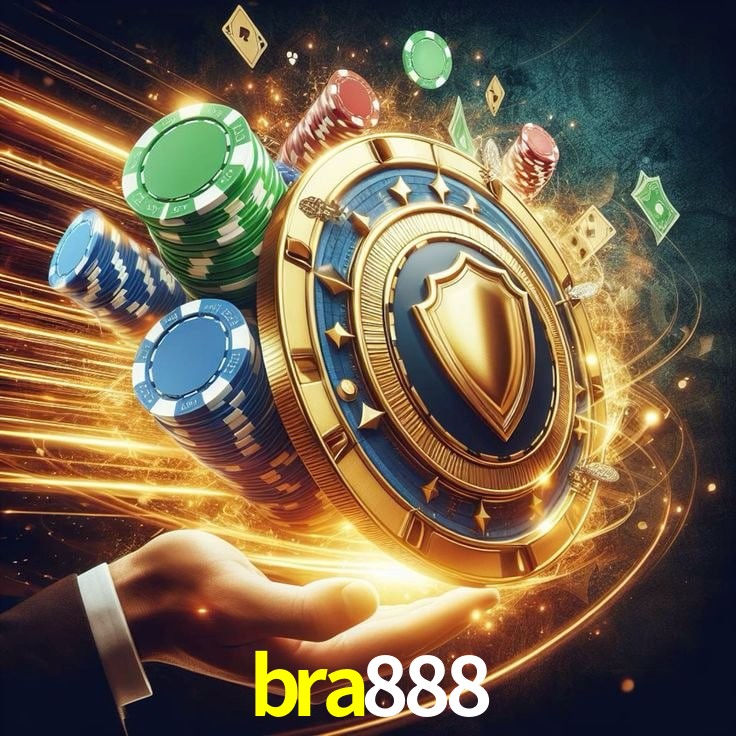 bra888 Curitiba - Live Betting