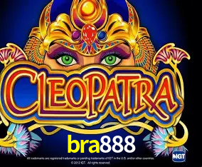 Descubra a Essência do bra888: Nossa História e Compromissos