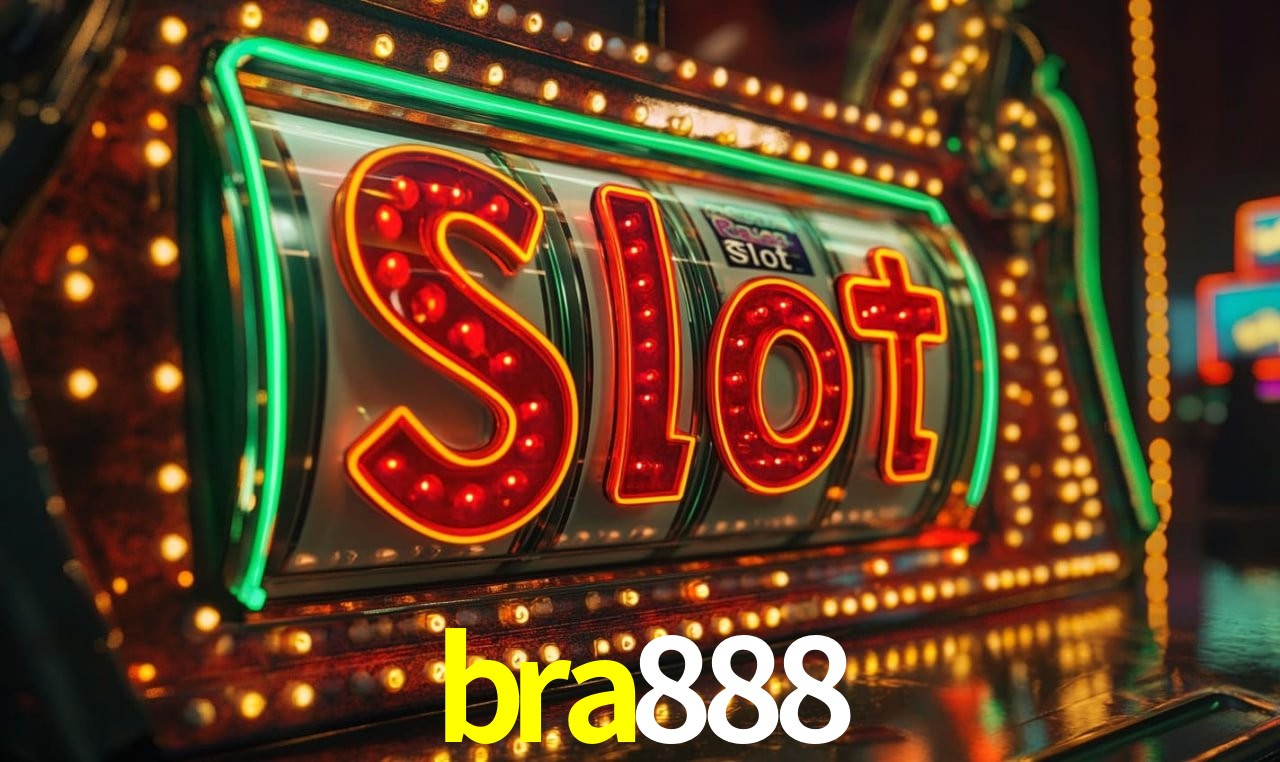 bra888 Entrar - Login Seguro Certificado