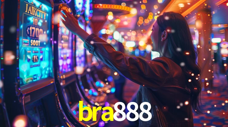Explore as vantagens do bra888: serviço profissional e confiabilidade