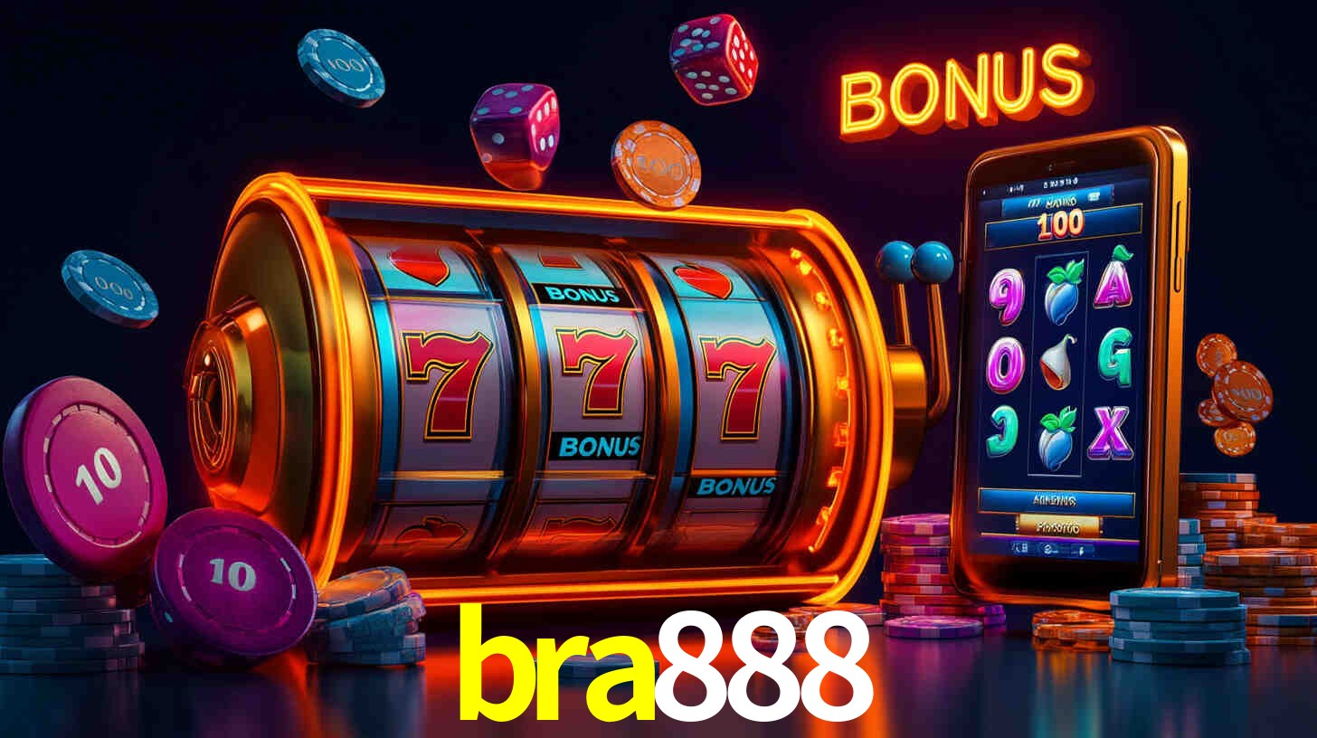 Inovações de Jogos na bra888: O Futuro das Experiências Interativas