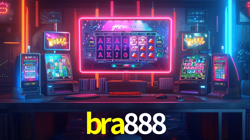 bra888,bra888 plataforma