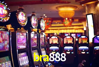 bra888 Belo Horizonte - Reivindique Bonus