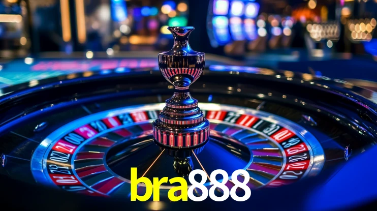 Instant EasyPaisa bra888