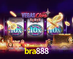 bra888 Bônus - Pacote R$5.000 + VIP