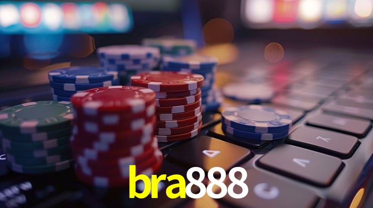 bra888 - Winners Celebration