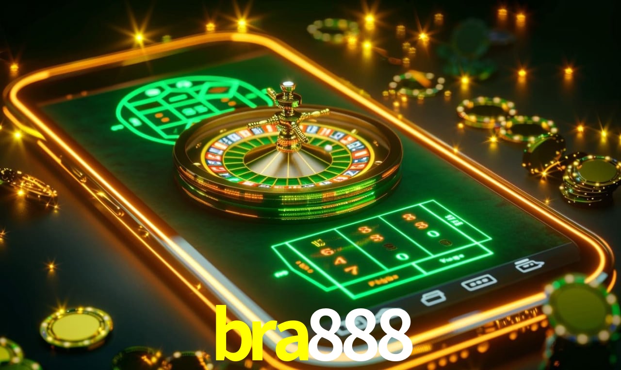 bra888 - Support