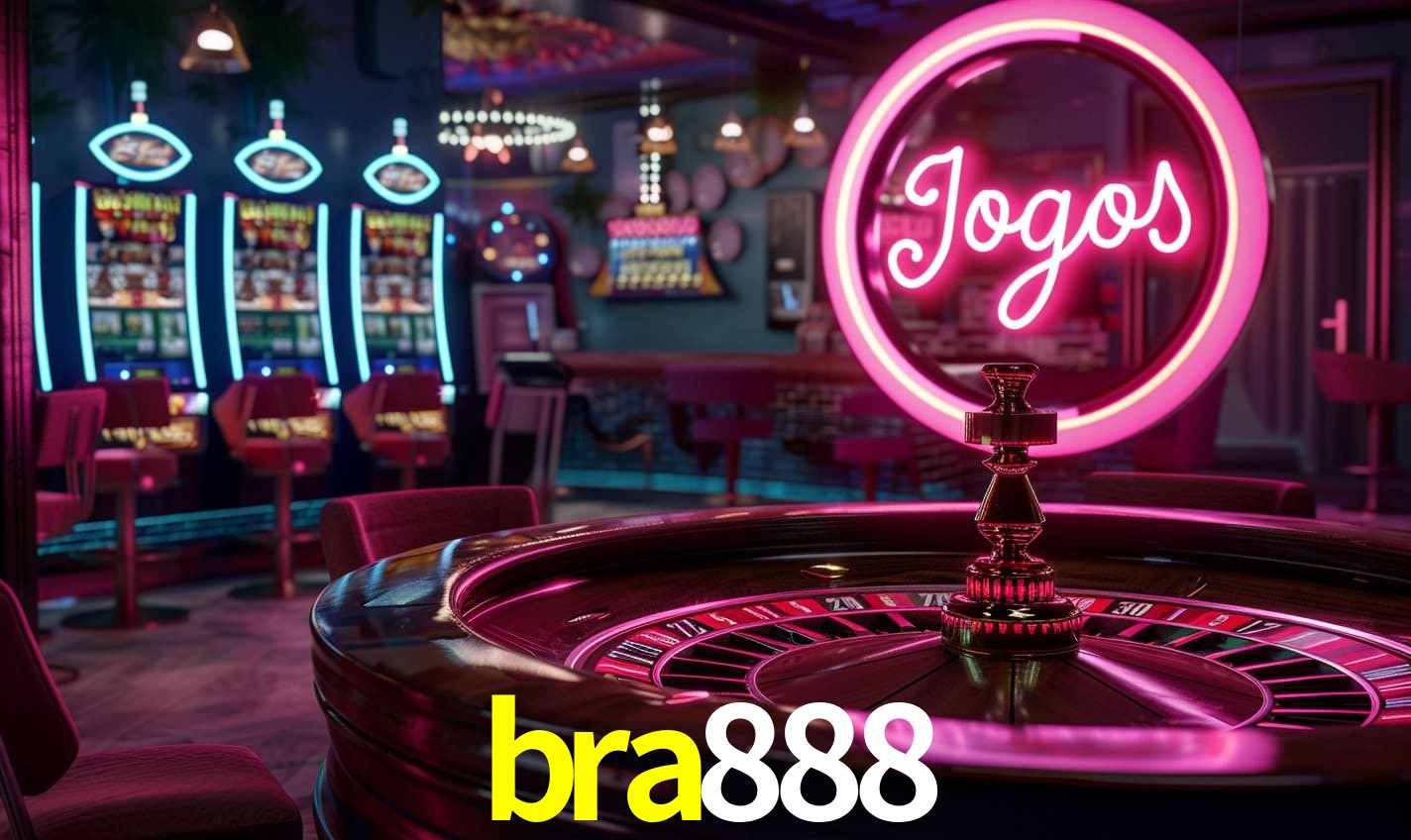 bra888 Fortaleza - Leaderboard