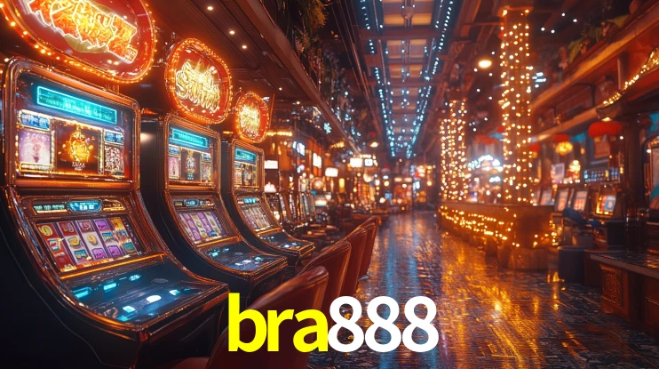 bra888,bra888 plataforma