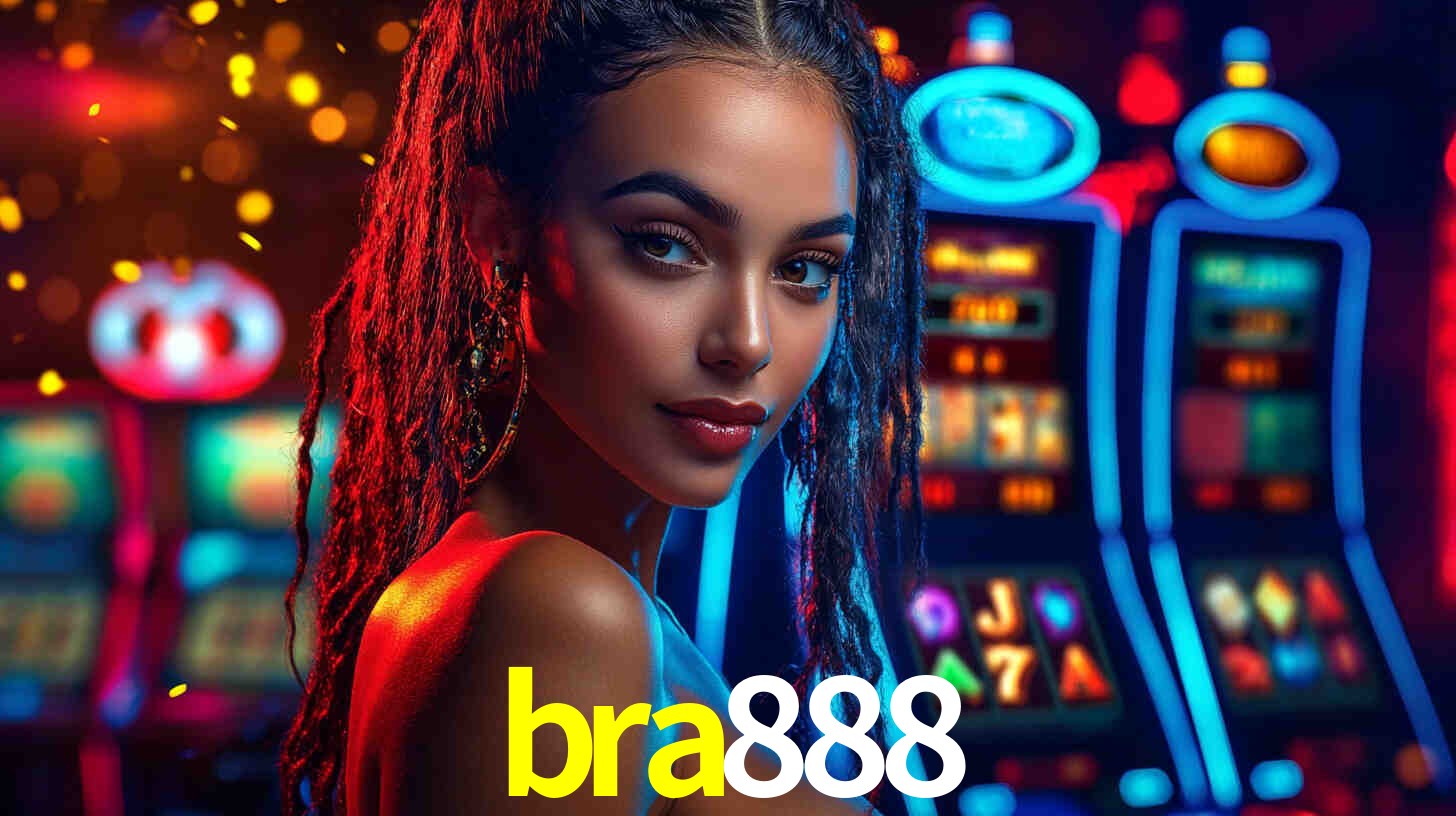 Descubra o Programa VIP da bra888: Vantagens Exclusivas para Jogadores
