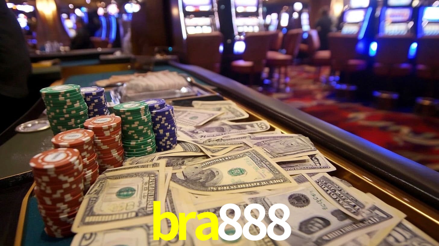 bra888 Belo Horizonte - Winners