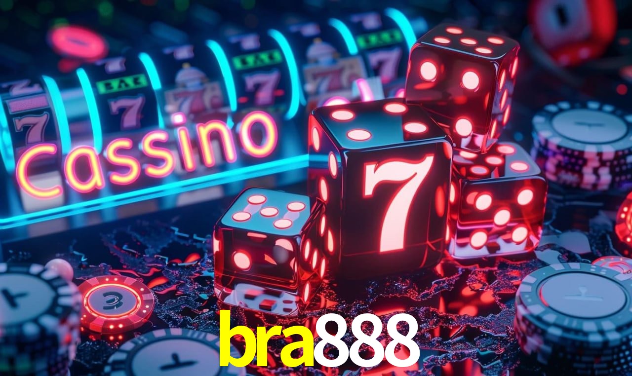 Games Directory bra888